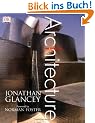Story of Architecture