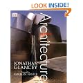 Story Of Architecture