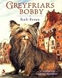 Greyfriars Bobby