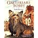 Greyfriars Bobby