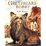 Greyfriars Bobby