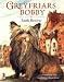 Greyfriars Bobby