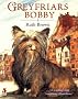 Greyfriars Bobby