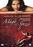 Maga Delle Spezie (La) - IMPORT