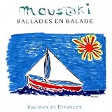 Racines Et Errances