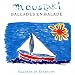 Racines et Errances
