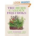 The Cook's Herb Garden