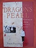 The dragon's pearl