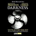 Darkness: Wettlauf mit der Zeit.