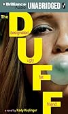 The DUFF