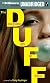 The DUFF