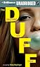 The DUFF