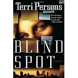 Blind Spot