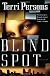 Blind Spot