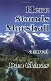 Here Stands Marshall