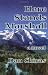 Books : Here Stands Marshall