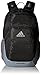 adidas Pace Backpack