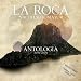 Dont Do Anything at Amazon mp3: 51Lplega%2BpL._SL75_