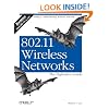 802.11 Wireless Networks: The Definitive Guide, Second Edition