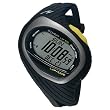 RunONE 100��DWJ01-0001