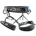 Arc'teryx A300a Alpine Climbing Harness