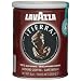 Lavazza Tierra! 100% Sustainable Ground Coffee, 8-Ounce Cans (Pack of 3)