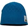 Elm Company Drake Beanie