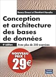 Conception et architecture des bases de donn�es