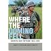 Where the Domino Fell: America and Vietnam 1945-1995