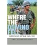 Where the Domino Fell: America and Vietnam 1945-1995