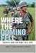 Books : Where the Domino Fell: America and Vietnam 1945-1995