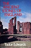The ancient stones of England