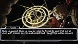 BlazBlue Continuum Shift II