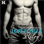 Riley | Lori Foster