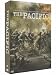 The Pacific (6 Dvd)