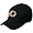 Washington Redskins (Black)