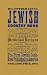Books : Jewish Cookery Book