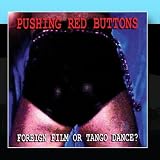 Foreign Film or Tango Dance?