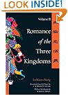 Romance of the Three Kingdoms, Vol. 2