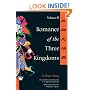 Romance of the Three Kingdoms: Volume 2 (Tuttle Classics of Asian Literature Series): Vol 2