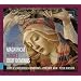 Bach: Magnificat - H�ndel: Dixit Dominus