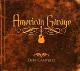 American Garage