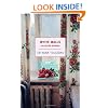 White Walls: Collected Stories: The Collected Stories (New York Review Books)
