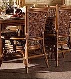Teak-Furniture