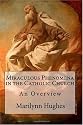 Miraculous Phenomena in the Catholic Church: An Overview