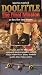 DOOLITTLE: The Final Mission