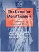 Books : The Quest for Moral Leaders: Essays on Leadership Ethics (New Horizons in Leadership Studies Series)