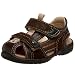 Jumping Jacks Toddler/Little Kid Brad Sneaker