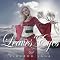 Dunkle Welten - G�nsehautfeeling