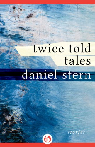 Twice Told Tales: Stories